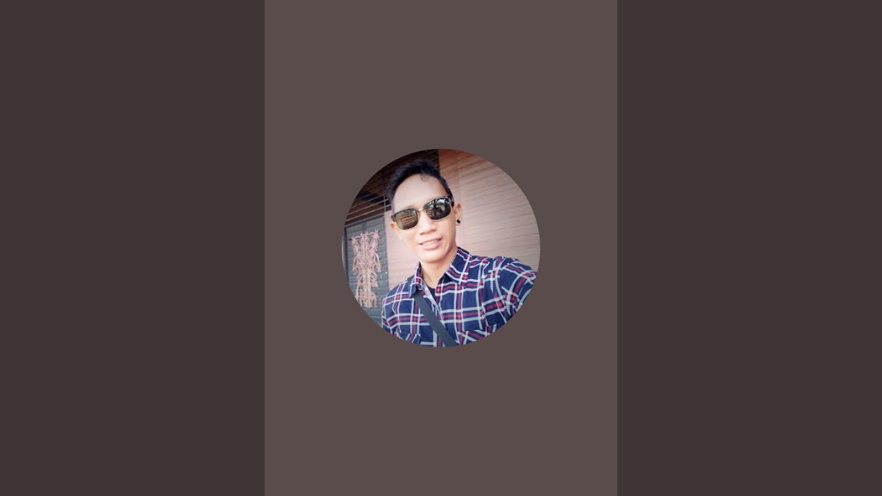 Muhammad Hefzi Alkhalifi sedang live sekarang! sharing harga SBW