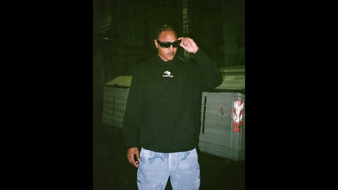 (FREE) Tz da Coronel x Caio Luccas x Veigh Type Beat ~ 