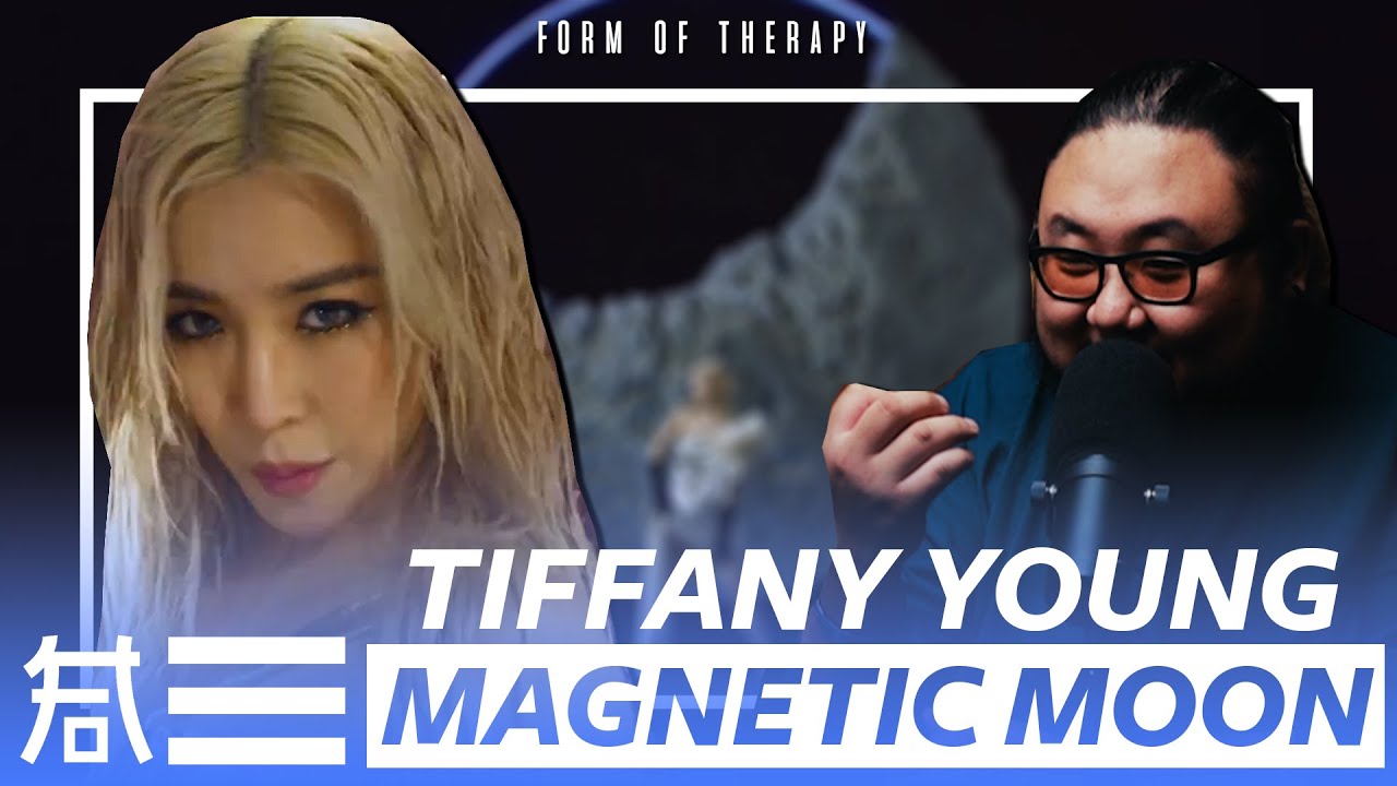 The Kulture Study: Tiffany Young 