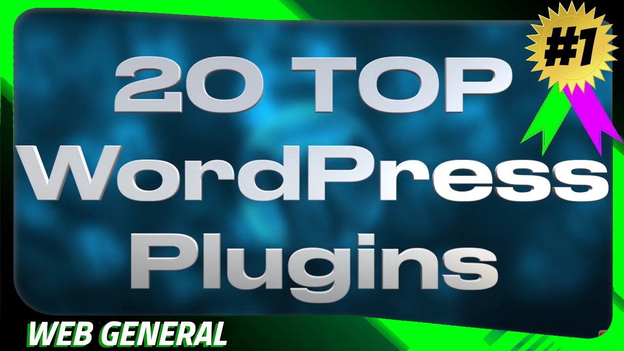 WordPress interne Links vorladen & PageSpeed steigern!