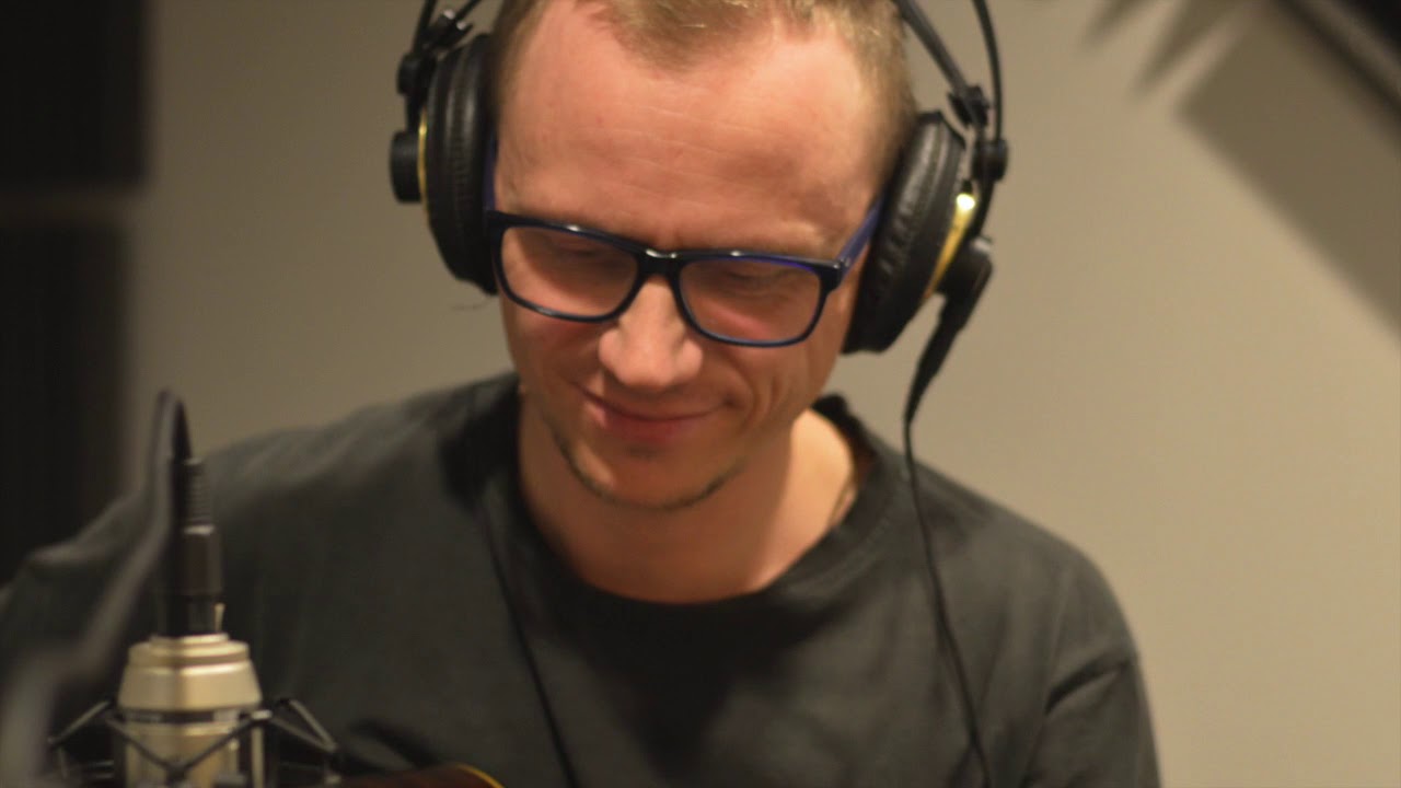 Marcin Wądołowski