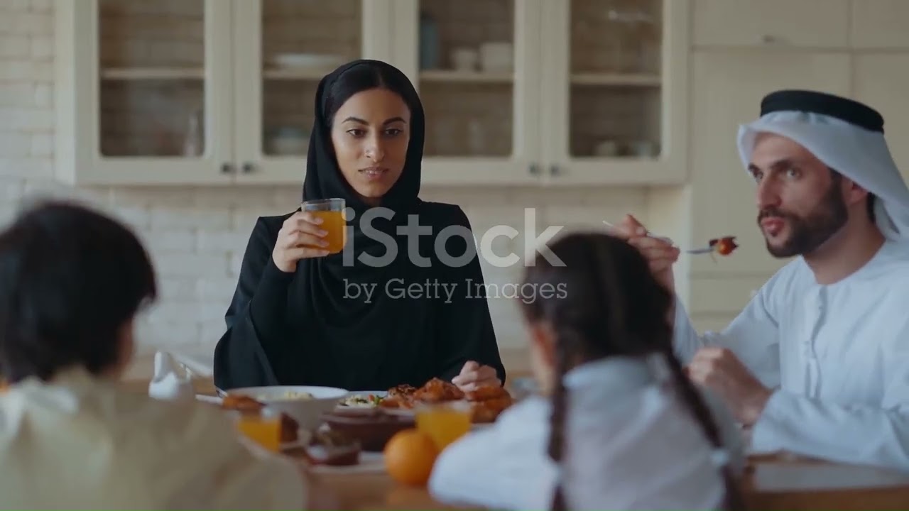How to Open a Restaurant in Saudi Arabia: A Step-by-Step Guide for Aspiring Entrepreneurs