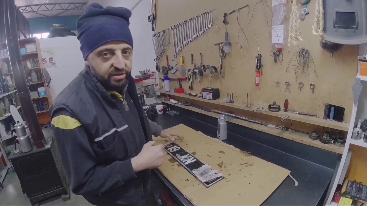 Fren hidroliği nerelerde kullanılır? #frenhidroliği #youtubeustam