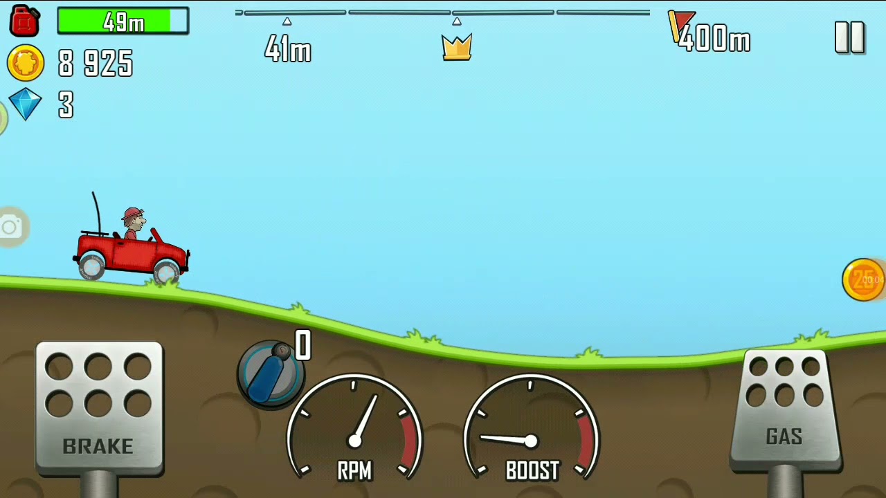 car driving games 2021!! Indian car driving gameplay in andoroid #games#कार_गेम