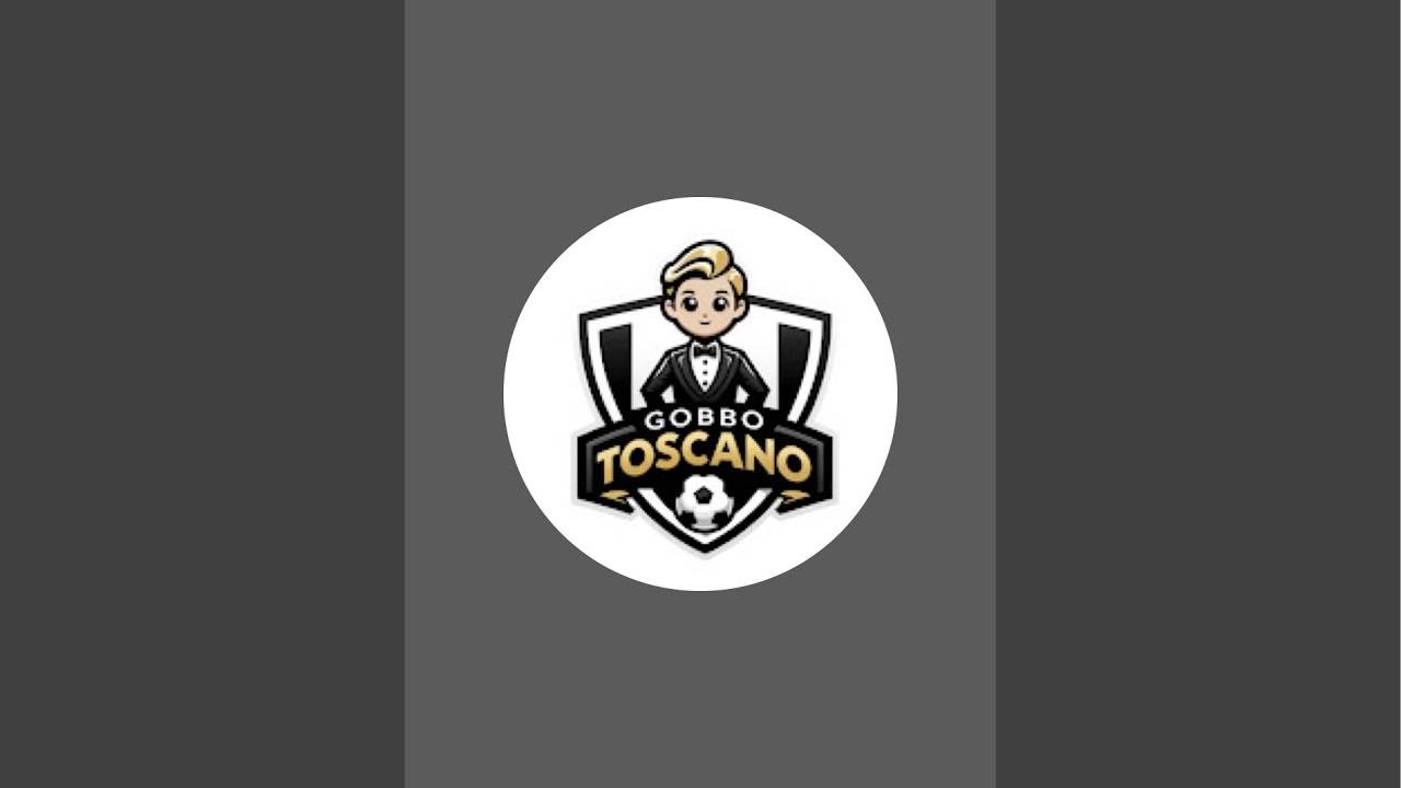 FALLIMENTO TOTALE! La Juve non prende NESSUNO? Che vergogna 😱