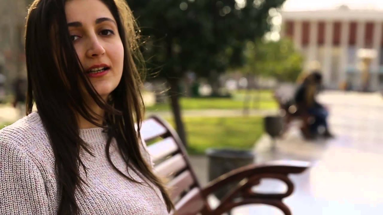 Parlaq Zəkaya dəstək