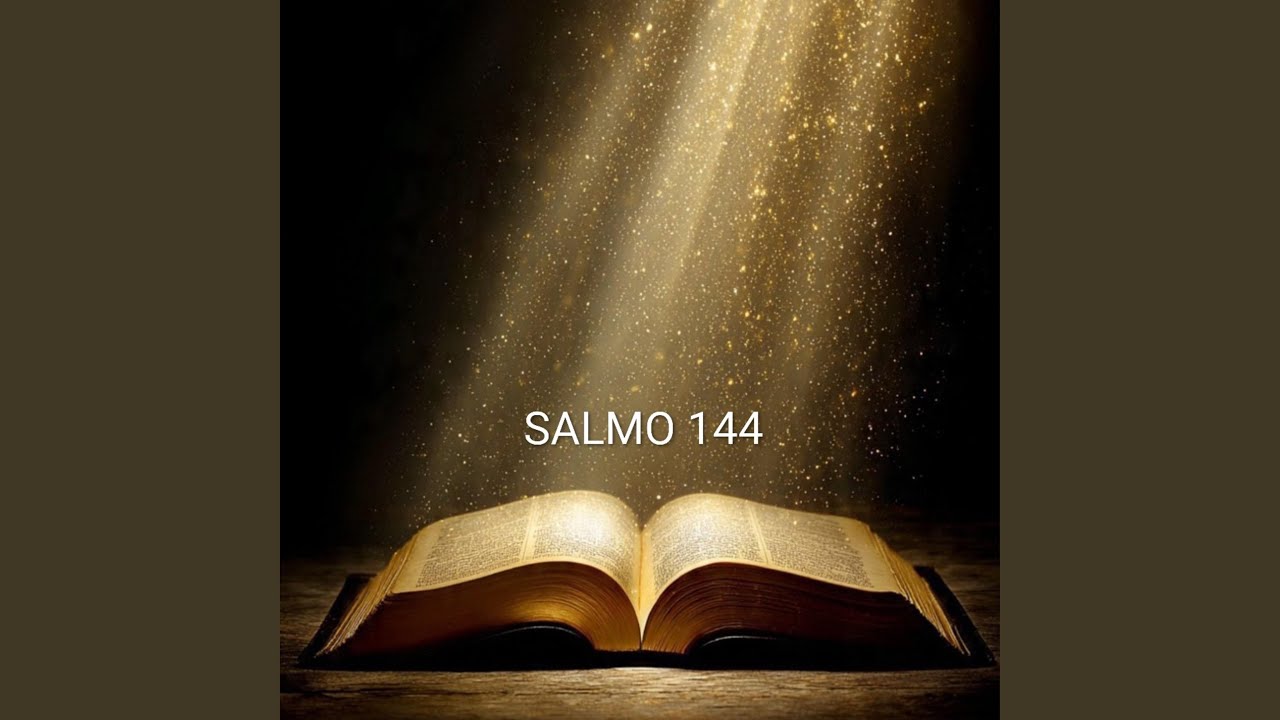 SALMO 144