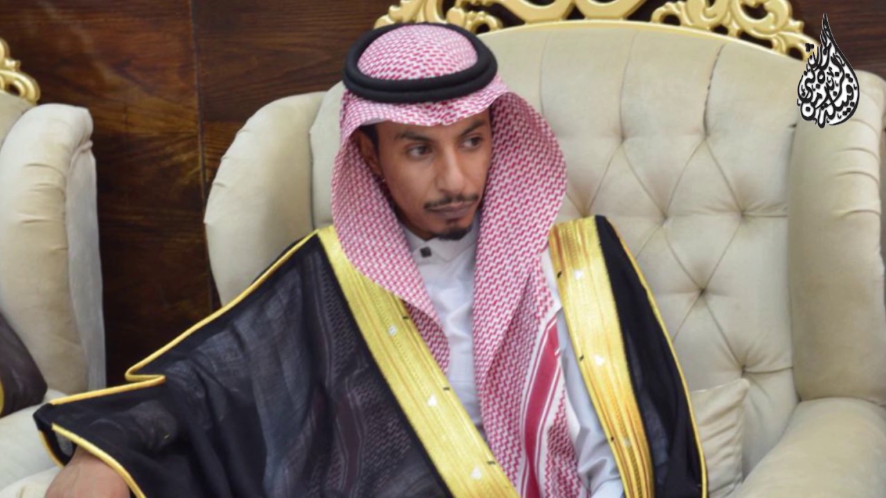 الزواج الجماعي الأول لقبيلة الزبدة من بني حارث .