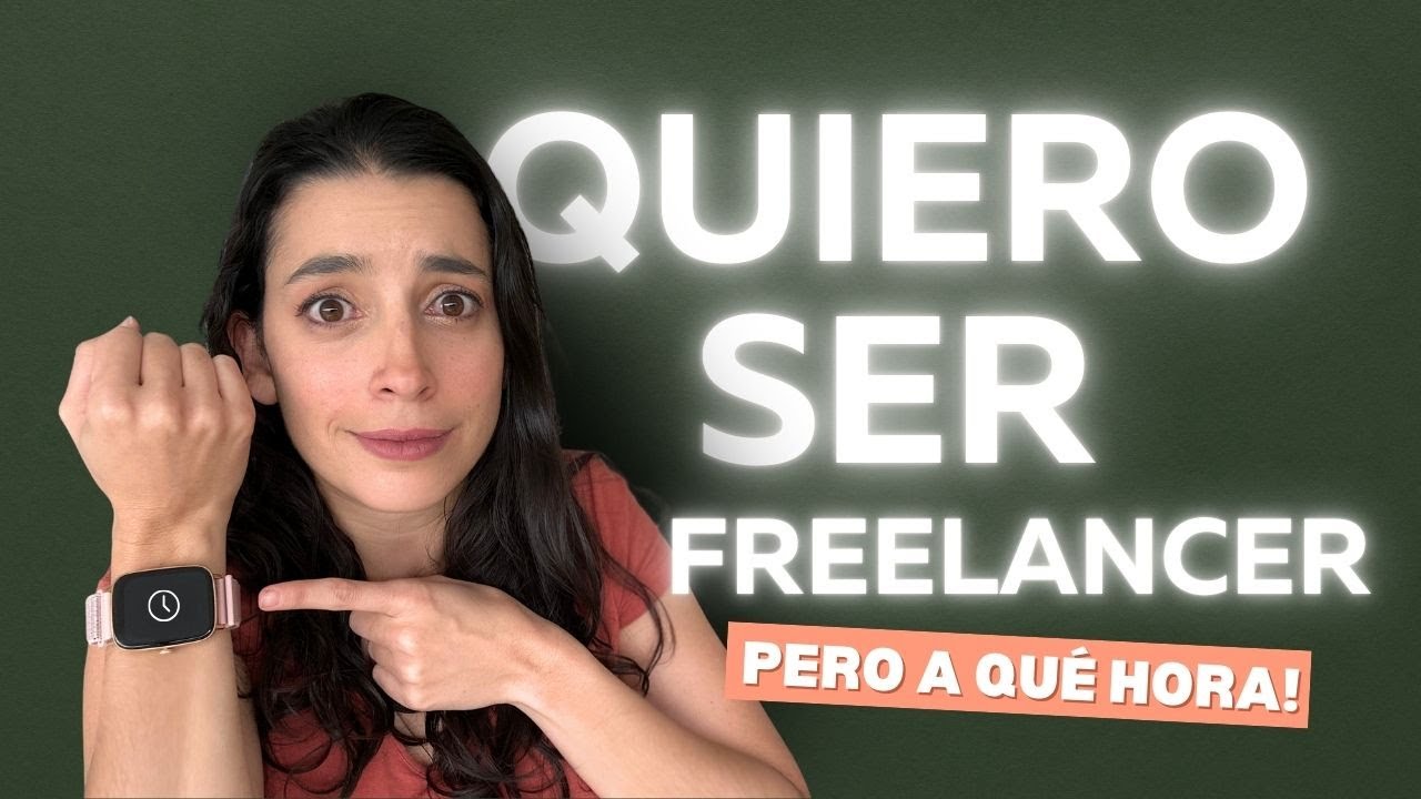 Cómo Hacer Tiempo Para Todos Tus Proyectos Aunque Trabajes Tiempo A Completo