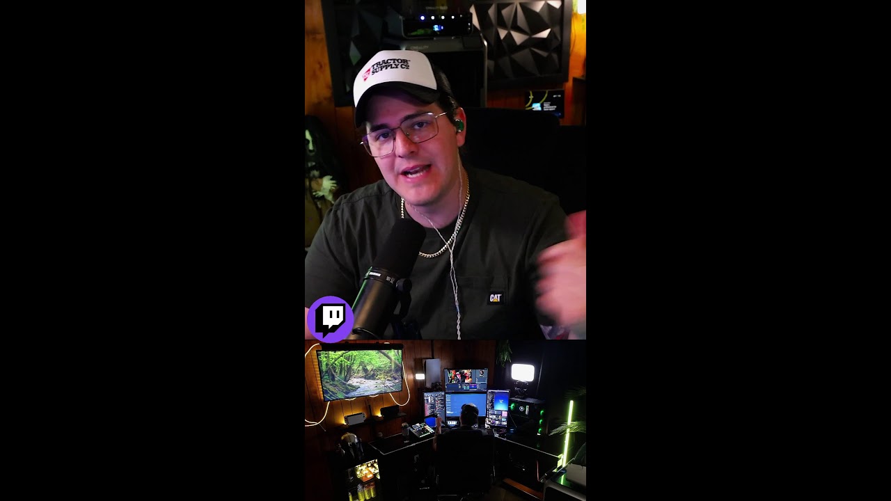 🔴 REDSEC Y LUEGO RE2!! 🔴