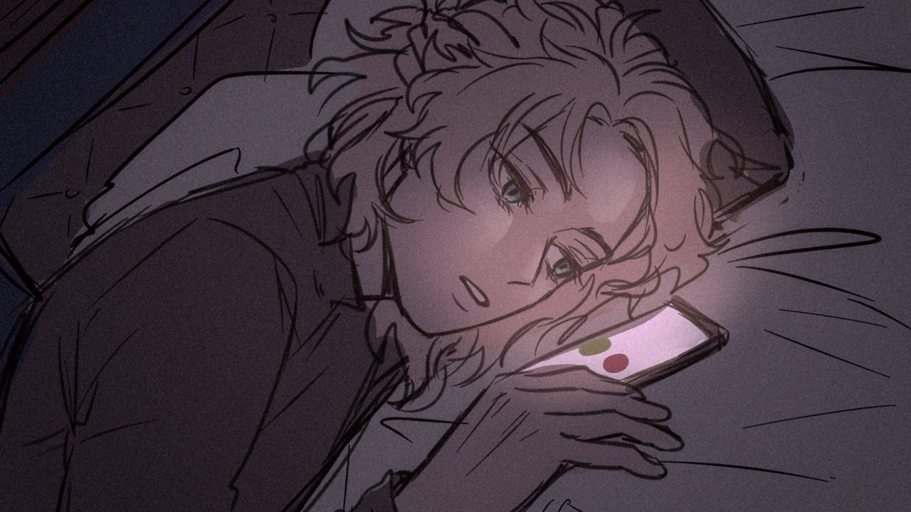 Boyfriend Gives You a Birthday Surprise [Cuddles] [Reverse Comfort] ft. @BazzASMR