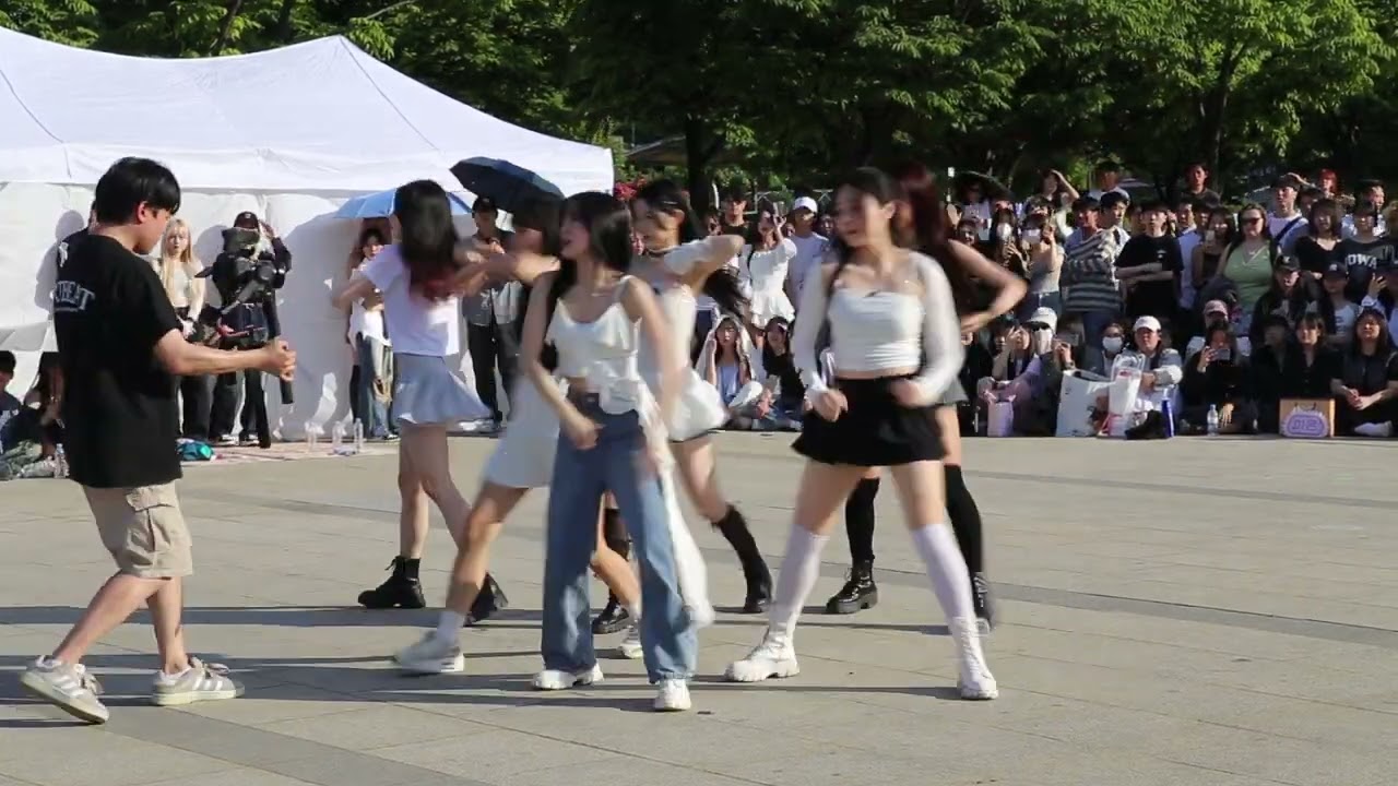 #Kpop#JHKTV]#ARTBEAT kpopdance#HEYA#IVE #아트비트케이팝댄스#해야#아이브