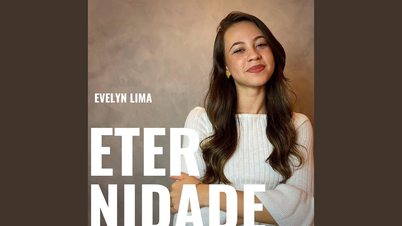 Eternidade