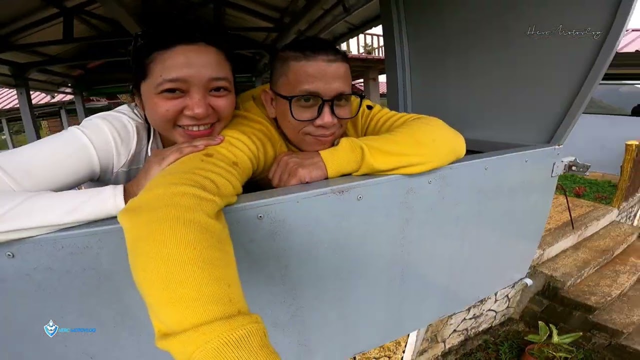 C Cafe Aningalan, San Remigio Antique