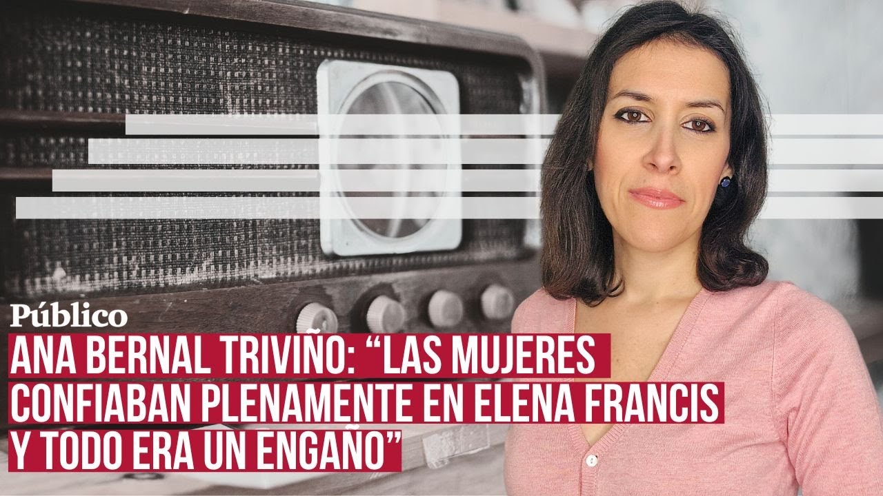 El día que acabó el mayor engaño a las mujeres en el franquismo, por Ana Bernal Triviño