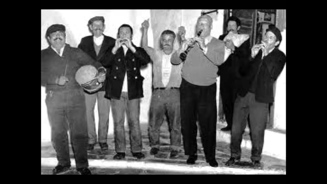 ΒΕΡΔΗΣ-ΔΑΣΚΑΛΟΣ. ΠΟΤ-ΠΟΥΡΙ 1