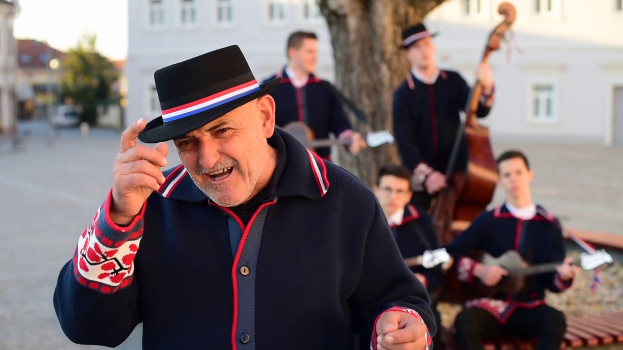 Dragutin Mikić-Šiljo: Grgur-Požega
