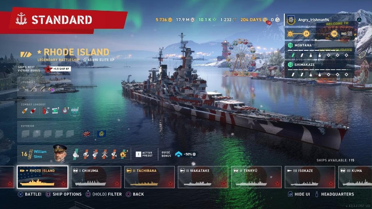 World of Warships: Legends_20260120083934