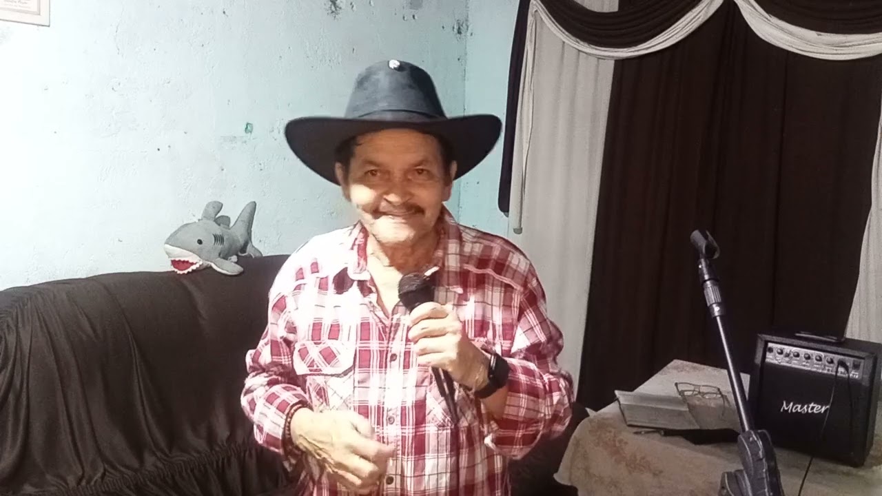 coração quer te encontrar,canta José taborda,🎸🌷