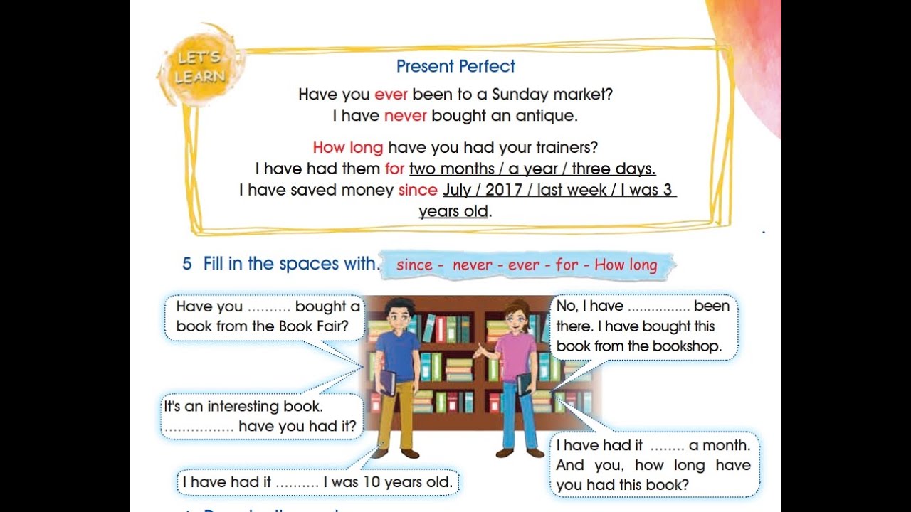 Shopping/الصف السادس#جيداء_صقر #english #انجليزي #moreenglishmorelove #سادس_ايمار #المنهاج_السوري