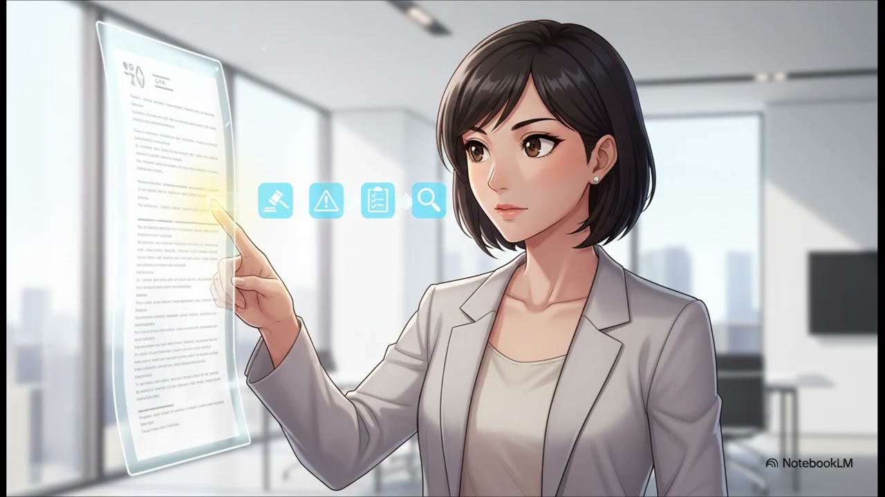 Mastering Otter.ai: Automation, Structure, and Collaboration for Consultants & Researchers