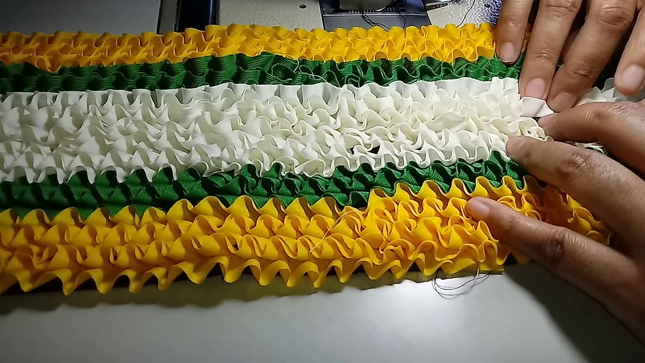 Ensinando porta papeo Higienico