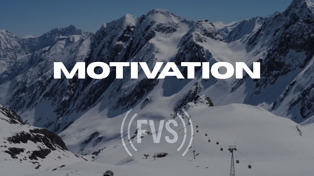 Epic Motivation – War & Action Cinematic Music (No Copyright)