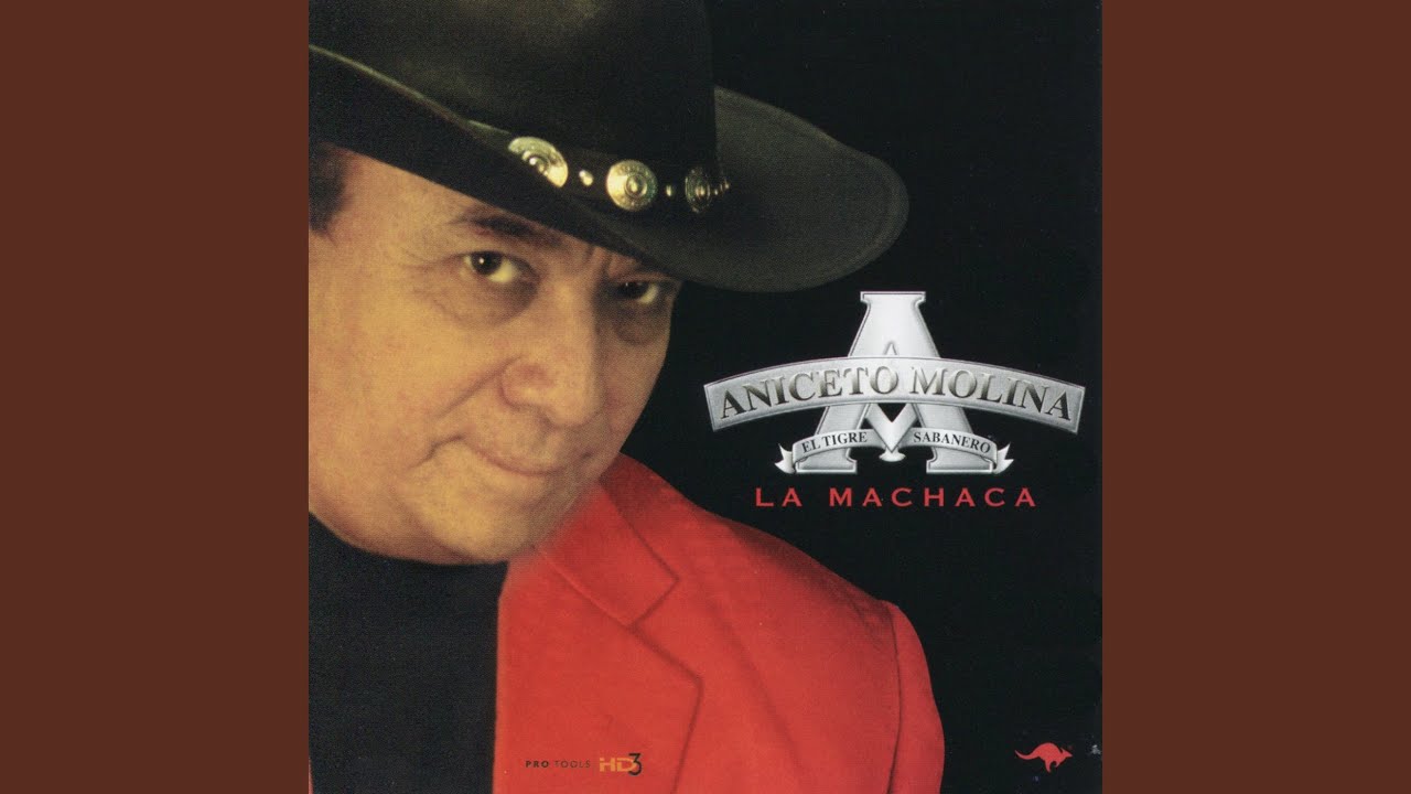 La Pegajosa
