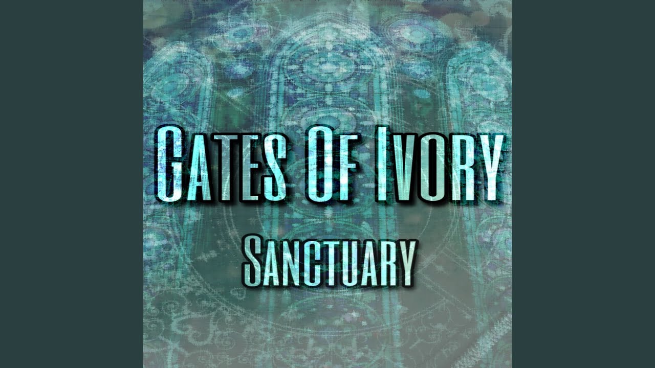 Sanctuary
