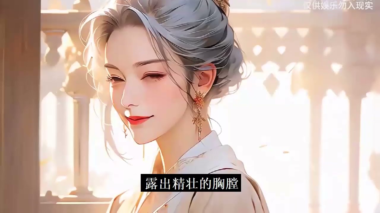 完结《新婚夜：植物人王爷竟睁眼盯我！》刺激！沈罂粟穿越了！更刺激！没拿大女主的剧本，穿成妥妥的丑女一枚！刺激透了，原本是冲喜，可是新婚之夜，却克死了夫君！沈罂粟：敢不敢再来点更刺激的！