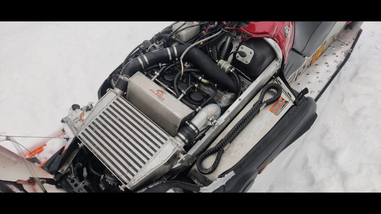 yamaha rx1 turbo räpiköimistä (turbo sounds)