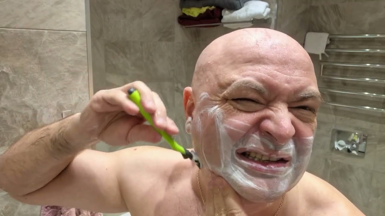 Несколько слов об Infinity