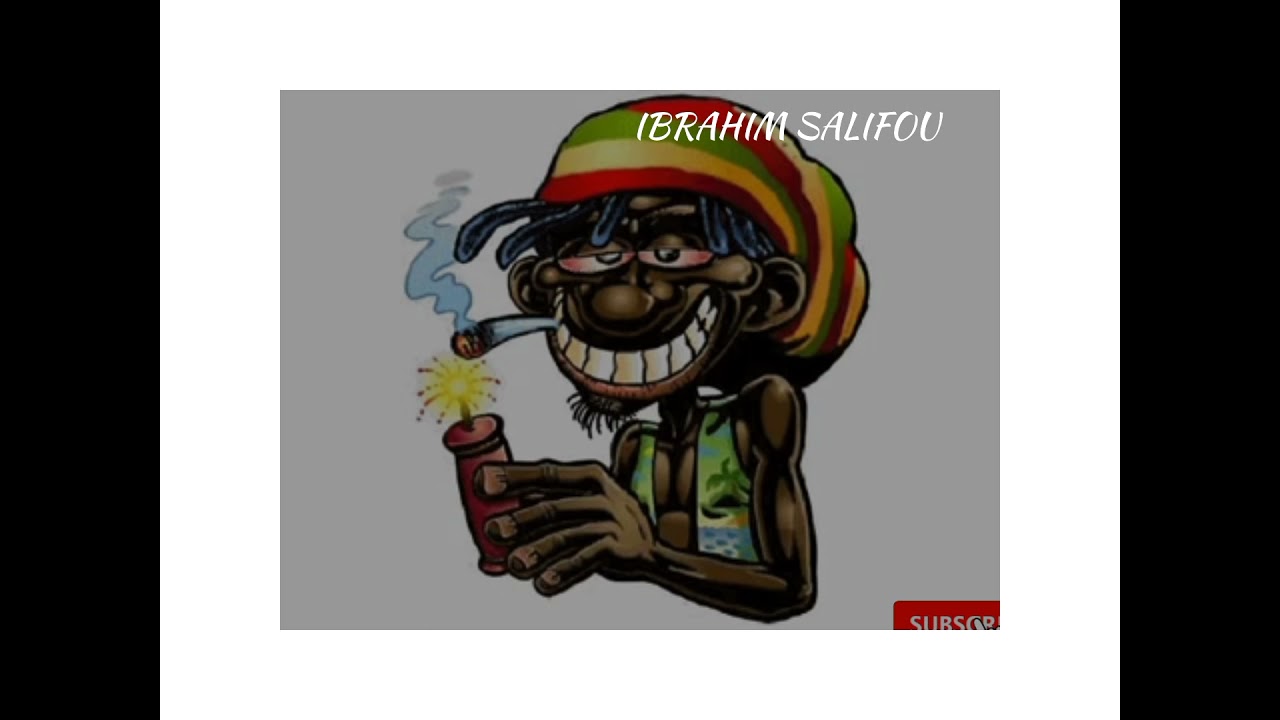samsk'lejah reggae music (traduction française)
