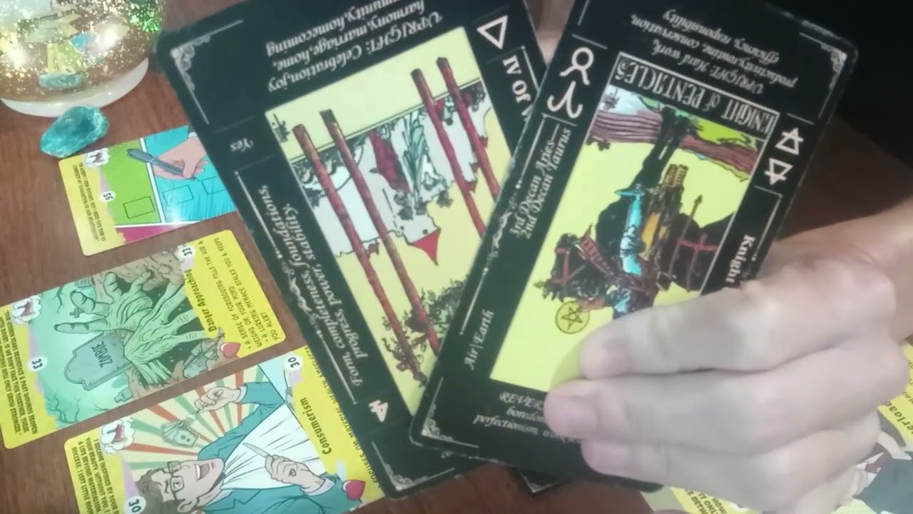 Козерог ♑ плетёт интриги и заговоры, потому что видит в тебе выходку! У кого тут непростая семейка?