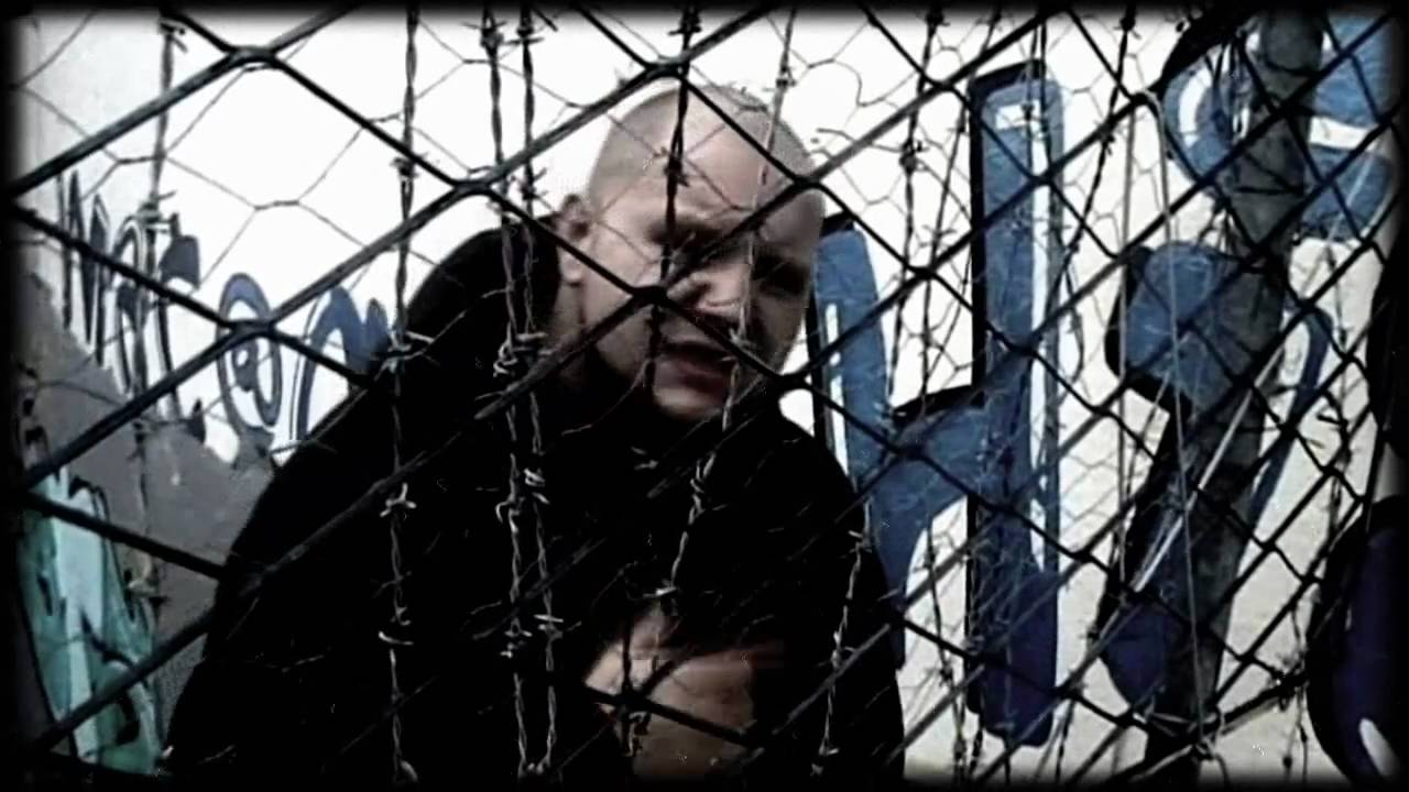Genocide - Guerilla News [Classified Intelligence]