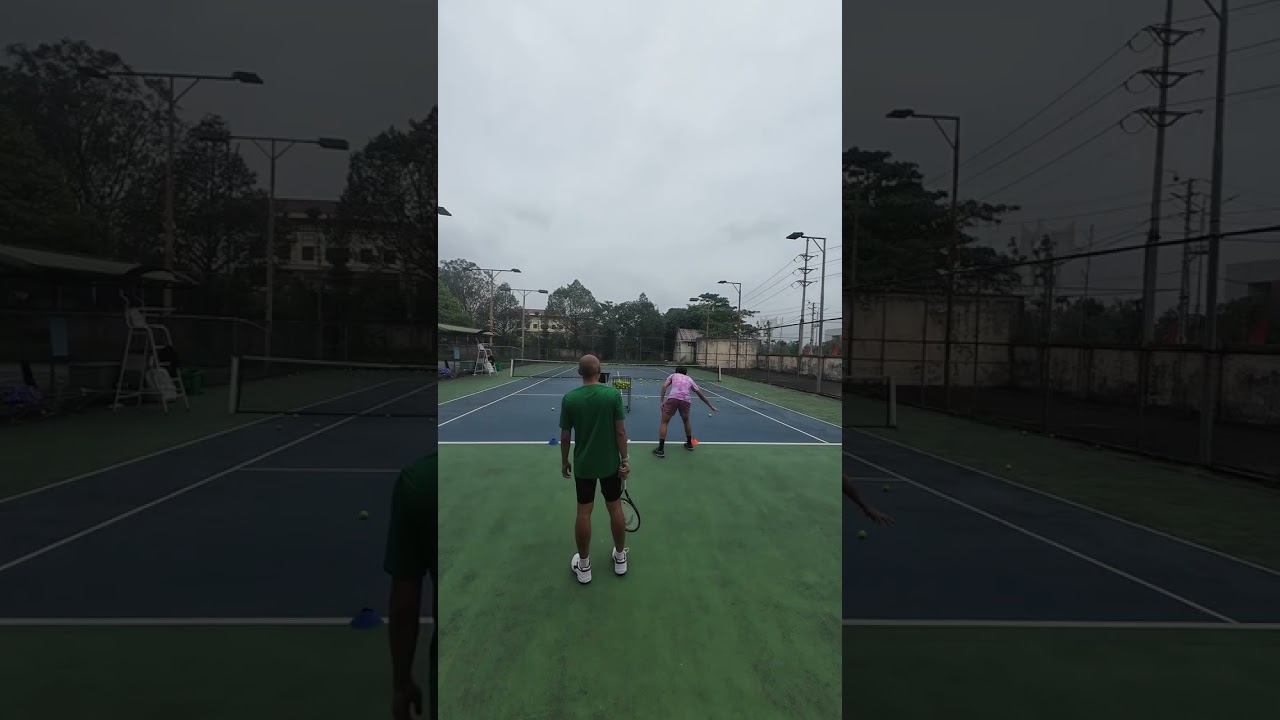 Tennis Ninh Bình 05-03-2026 (10)