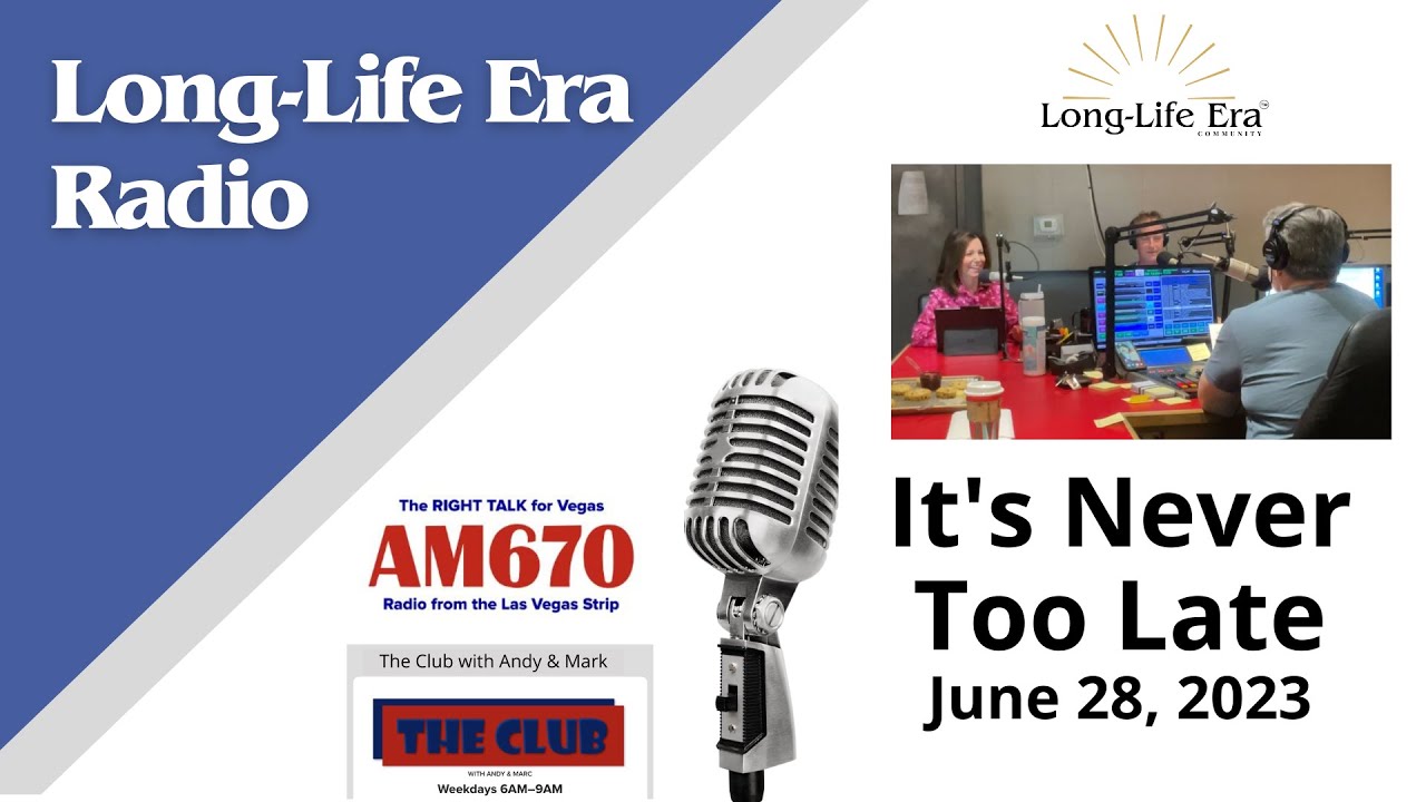KMZQ 670 June 28, 2023
