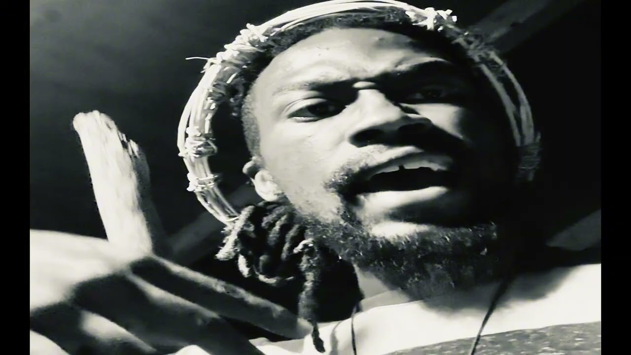T.I.N.O Dimino - I Told 'Em Freestyle