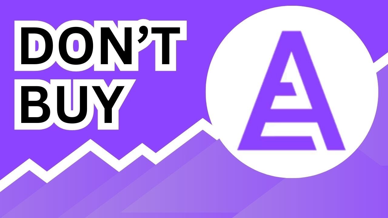 DON'T BUY Asset Entities Stock (Until You Watch This Analysis) #ASST