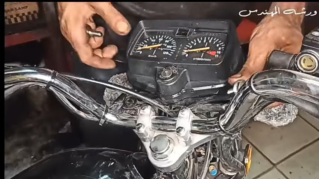 اسباب رزعه المساعد هوجن عبد الله  2021