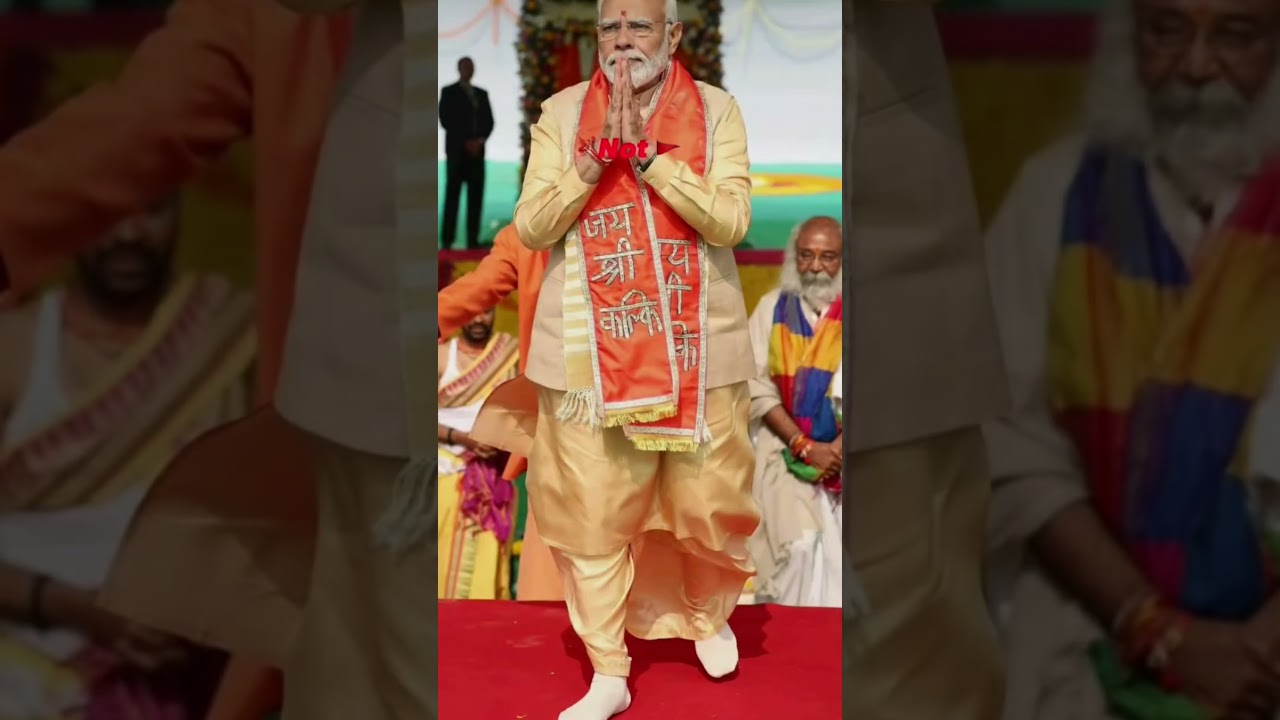 🗣No CJP🪳 Only BJP🚩#cjp #bjp #cockroachjantaparty #shorts