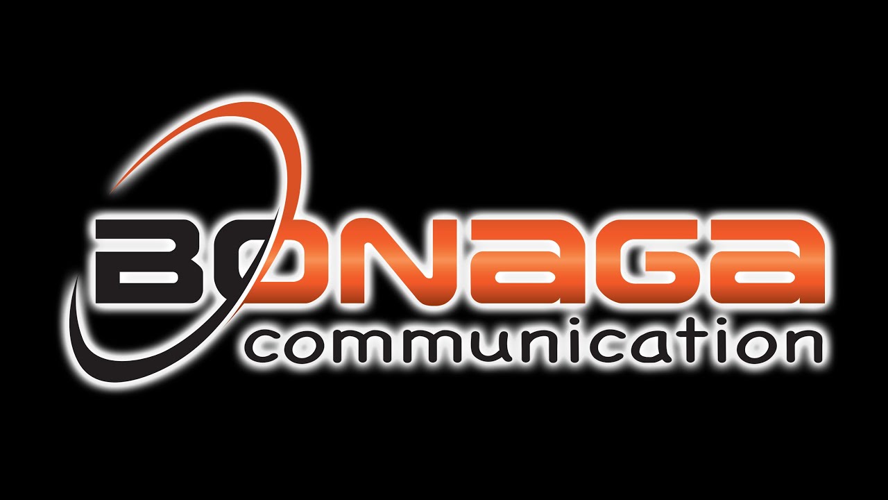 #LIVE #livestream BonagaCommunications #ERCHA ITALY REGIONAL SHOW 1ST STAGE