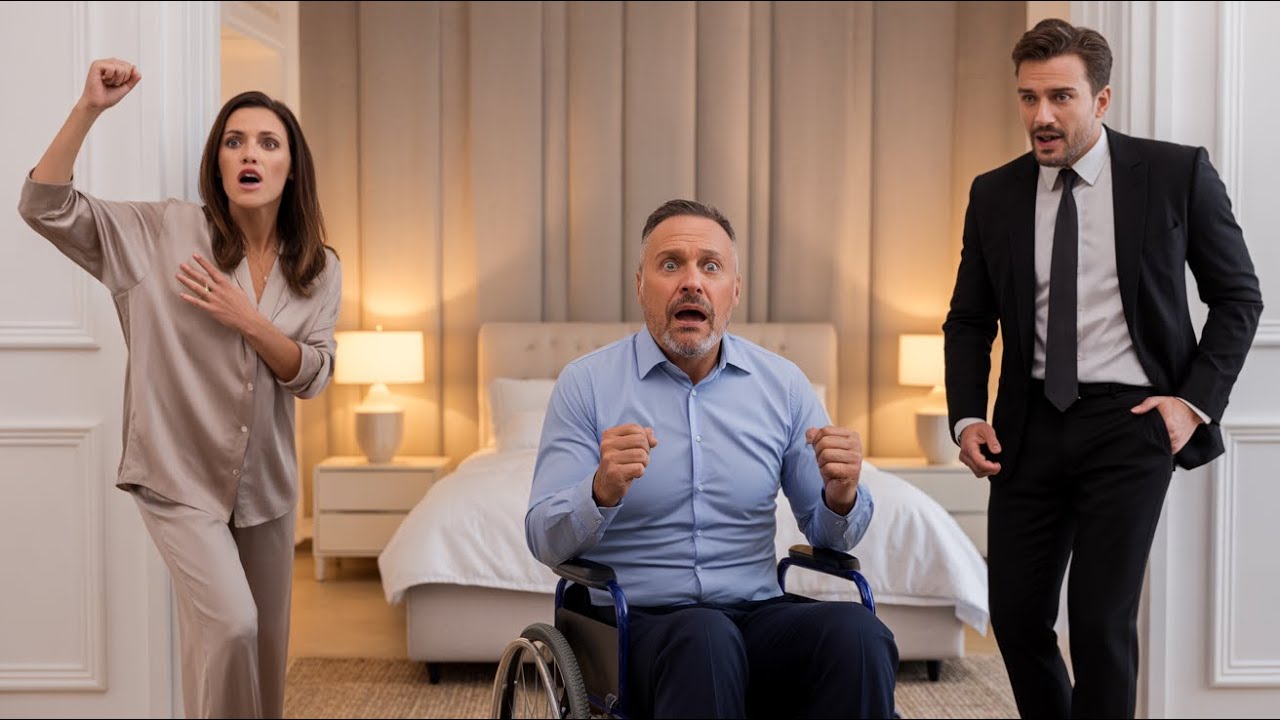 Marido deu diamante de R$200k para amante. ELE NÃO SABIA que eu sou a dona da joalheria!