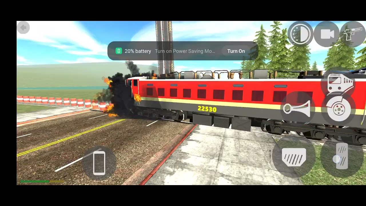 Franklin Australia ka train chalega to chalega ⚡👍⚡💥#like #subscribe 👍💥🇮🇳🇵🇰🇮🇳🇵🇰💥🇮🇳