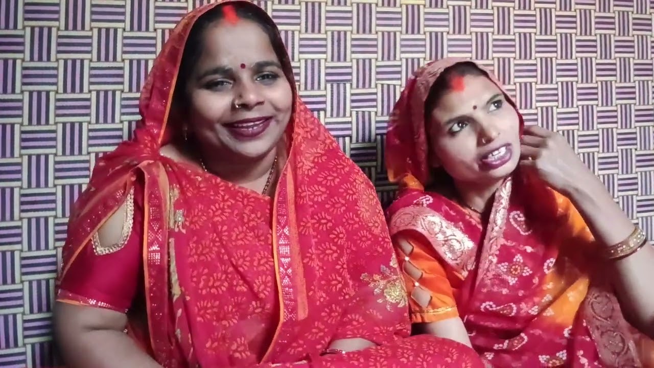 नाच गीत 🌺 गाना 🎵❤️