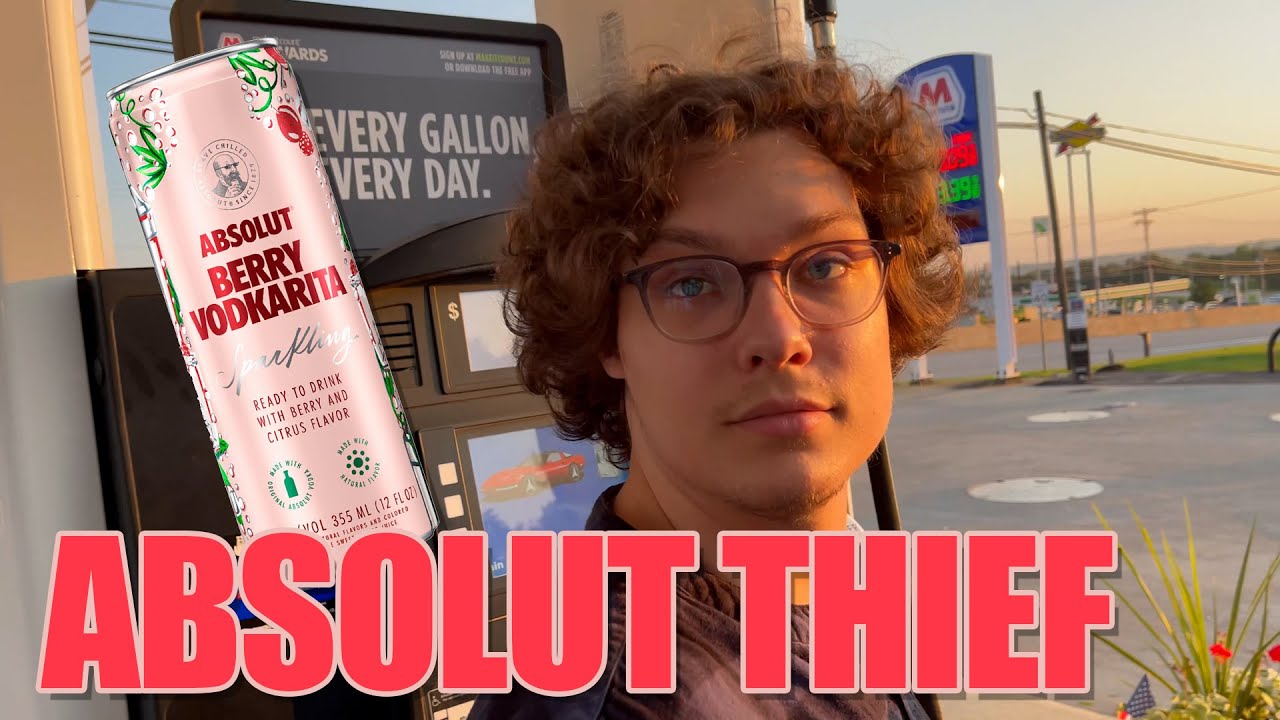 The Absolut Abolisher