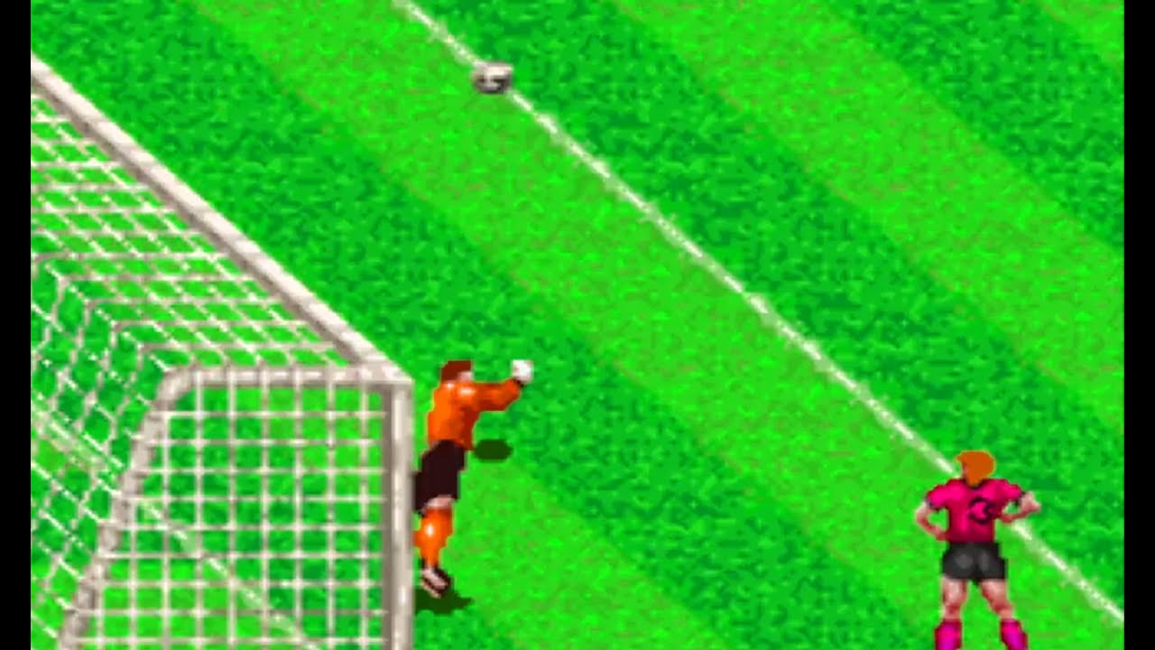 ►TAZA U2 2025 GRAN FINAL 🎮🕹️👾Russel (ALE)  vs  (BRA) Esteban