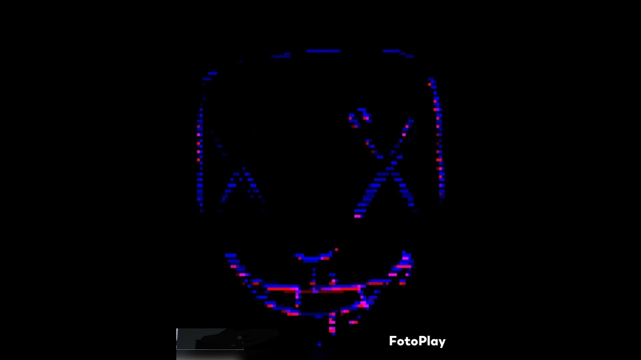 Seraphim.exe ai song