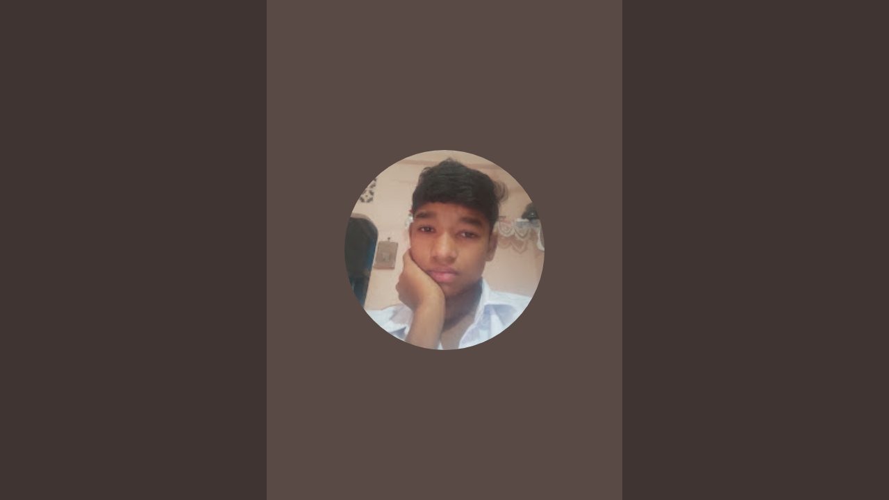 Jitu modal 143😘 लाइव है!