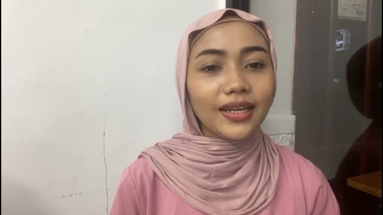 Ekonomi Syariah Part 1 | Teori Keuangan & Perbankan Syariah: Prinsip dan Praktik